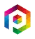 Picturae logo