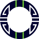SHOU Solution logo