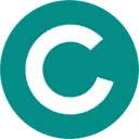 Smart Cleaning Producten logo