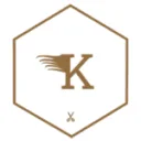 kappersmagazijn logo