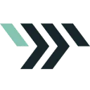Hygienic Process Systems B.V. logo