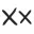 ROXXI logo