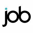 Jobfinity IT Detachering logo
