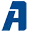 ACT Connectivity Solutions logo