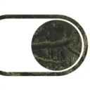 Logo van Olylo Digital