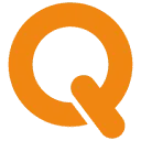EnergieQ - Sterk Sociaal logo