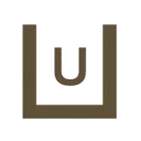 Naturals logo