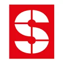 Smicon logo