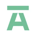 Work Dynamic B.V. logo