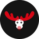 PREZEND - Eigenwijs in kerstpakketten logo