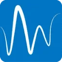RiverD logo