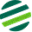 Tecfor Care Nederland logo