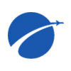 S-P-S Master Equipment B.V. logo