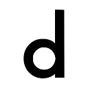 Dzukou logo