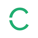 Logo van Contenzi