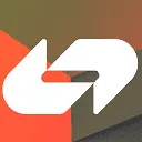 Experts in Bedrijfsvoering B.V. logo