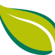 Laxsjon Plants BV logo