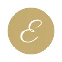 Elzen Zwembaden en Wellness logo