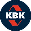 Werken bij KBK bouwgroep logo