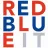 RedBlue IT Professionals logo
