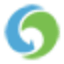 Verhoeve logo