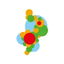 Het Groene Net logo