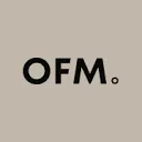 OFM logo