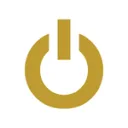 Cónect Telecom Solutions logo