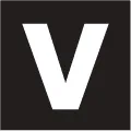 Verheijen schilder AND onderhoud logo