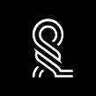 Golbach logo