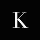 Van Kuijk Onroerend Goed logo