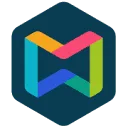 Nedap MediKIT logo