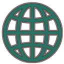 Scouting Look Wide logo