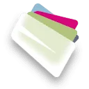 Mailtraffic logo