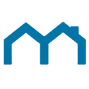 Milanium logo