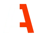 ENTRAS logo