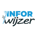 Inforwijzer logo