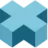 IO-3 logo