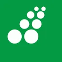 VAN RAAIJ groenverzorging B.V. logo