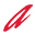 APPM Management Consultants logo