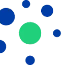 A•D accountants adviseurs logo