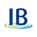 InBusiness - ICT logo
