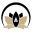 Wellness Spots - Wellness Lifestyle Magazine digitaal logo
