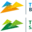 Top Bedrijfskleding B.V. logo
