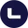 LutraCAD B.V. logo