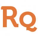 TopBI logo