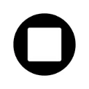 Logo van Cenosco