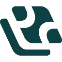 Indus logo