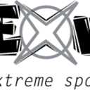 Exventure logo