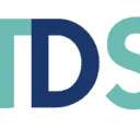 The Development School logo